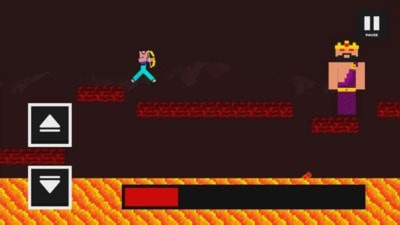 我的重制世界手机安装包apk下载地址v1.2.0.0