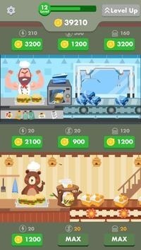 幸运汉堡大亨安卓版下载v1.0.14