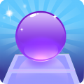 天空球滚动安卓apk最新下载安装v1.0.0