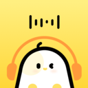 声韵社交手机安装包免费下载地址v1.0.1