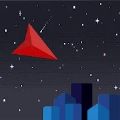 太空飞镖手机最新版下载v1.0