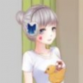 花样女神服饰搭配最新版下载 v4.4.2