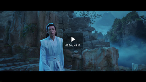 小干货TVapp免费版下载 v0303
