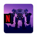 陷阵之志最新安卓免费下载v1.2.71