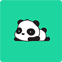 熊猫下载最新安卓免费下载v1.0.3