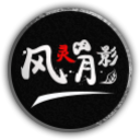 风灵月影最新安卓免费下载v1.84.00