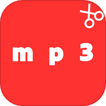 音频一键剪辑安卓免费下载v1.1.0