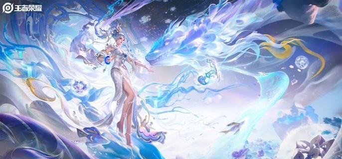 王者荣耀超级星期六特权有哪些