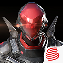 代号血战正版安装包免费下载v1.003.639271