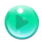 翡翠视频纯净版安装包手机免费下载v3.3.1