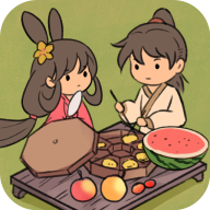 仙山小农最新版本安装包免费下载vfairy_farm_1.4.2_20220126_11