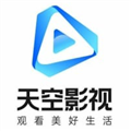 天空TV电视版手机安装包免费下载v8.0