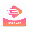 火车太顺追剧app免费下载 v1.0.0.1