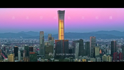 秒看直播小米版最新安卓免费下载v9.0.0