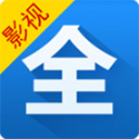 影视大全免费版全免费观看电视安装包最新apk下载v5.9.1