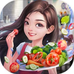 浪漫餐厅安卓最新版下载v3.39.0