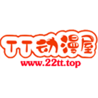 TT动漫屋最新安卓免费下载v1.1.0