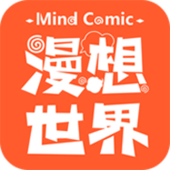 漫想世界安卓免费下载v7.0.4