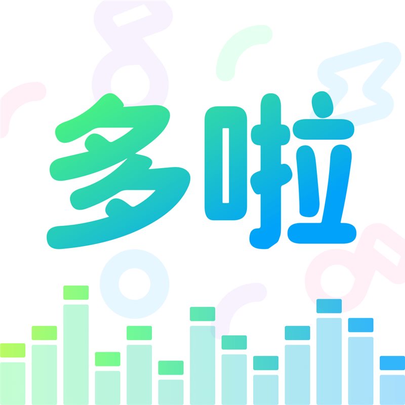 哆啦变声器免费版安装包下载v2.0.9