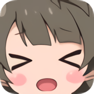 TinaACG最新安卓免费下载v1.0