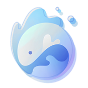 海浪视频最新安卓免费下载v1.0.9