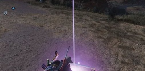 七日世界玩具怎么获得