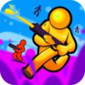 推推大作战安卓最新版下载v1.1