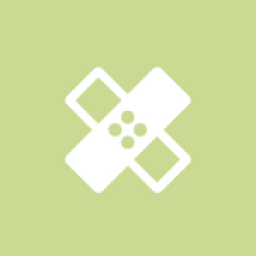 LSPatch老版本安装包免费下载v0.6