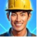 我要开工厂官方版下载 v1.0.0.2