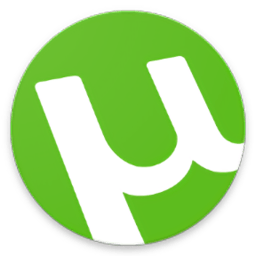 utorrent手机最新版安装包免费下载v8.2.14