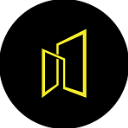 第二空间手机版最新安卓apk下载v10.8.1
