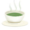 抹茶动漫去广告版手机安装包最新下载v1.0.0.1