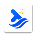 星汐影评免费版下载 v2.5.0