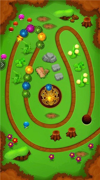 消消王国安卓最新版下载v1.0.46