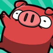红猪特攻队安卓最新版下载v1.05.20