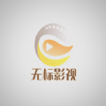 无标影视免费版下载 v2.4.1