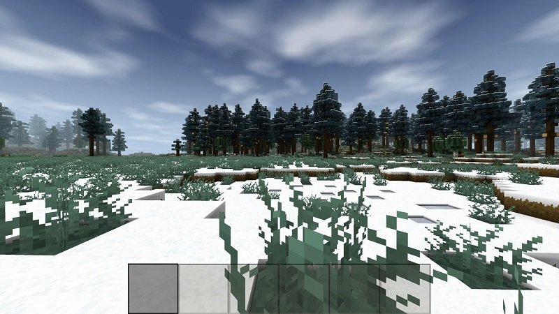 生存战争枪械版最新apk下载v1.33.04.09