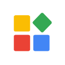 gspace安装谷歌三件套安装包免费下载v2.2.8