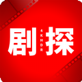 剧探4K追剧软件下载 v4.3.250315