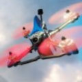 模拟飞行云端竞赛无广告版下载 v4.4.28