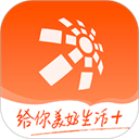 华数TV电视版手机免费下载v6.11.0.0