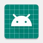 baseapk安卓免费下载v1.05.00