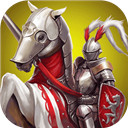 指尖帝国单机版手机最新下载v1.9.99