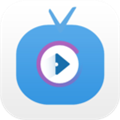 海燕TV最新安卓免费下载v2.1.8