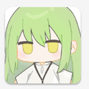 Kazumi最新安卓免费下载v1.2.6