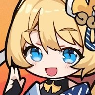 忍者喵喵保卫村庄安卓最新版下载v1.1.03