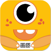小也画质怪兽3.0版手机免费下载v3.0