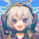 Cytoid中文版手机免费下载v2.1.1