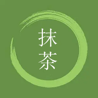 抹茶影视首页在线免费观看下载v3.3.6