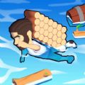 海上模拟器安卓手机下载v1.0.0